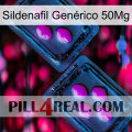 Sildenafil Genérico 50Mg 03